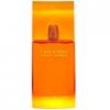 L'Eau d'Issey pour Homme Eau d'Été Summer Edition 2005, Issey Miyake