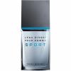 L'Eau d'Issey pour Homme Sport, Issey Miyake