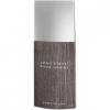 L'Eau d'Issey pour Homme Edition Bois, Issey Miyake