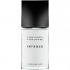 Фото L'Eau d'Issey pour Homme Intense