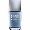 L'Eau Majeure d'Issey, Issey Miyake