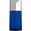 Фото L'Eau Bleue d'Issey pour Homme