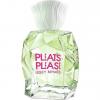 Pleats Please L'Eau, Issey Miyake