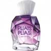 Pleats Please Eau de Parfum, Issey Miyake