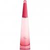 Issey Miyake, L'Eau d'Issey Rose & Rose