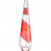 Фото L'Eau d'Issey Pure Shade Of Flower