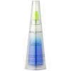 L'Eau d'Issey Lueur d'Issey, Issey Miyake