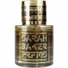 Tartan, Sarah Baker Perfumes