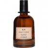 #jW - Ginger & Tuberose, Yntenzo