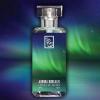 Aurora Borealis, Dua Fragrances