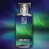 Aurora Borealis, Dua Fragrances
