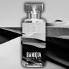 Baniqia, Dua Fragrances