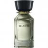 Belfiore, OmanLuxury