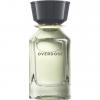 OmanLuxury, Overdose