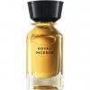 Royal Incense, OmanLuxury