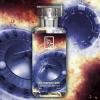 Bleu Casino Royale Homme, Dua Fragrances