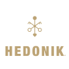 Hedonik