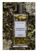 Patchouli et Mémories, Voskanian Parfums