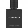 Adventurous, Tom Tailor