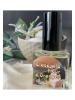 Glace à la Fleur d'Oranger, Kyse Perfumes
