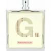 G., Nasengold