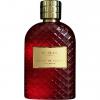 Ruby N Vanilla Intense, EBK