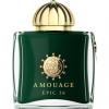 Epic 56 Woman, Amouage