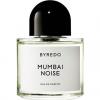 Mumbai Noise, Byredo