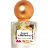 Honey Wildflower, Bath & Body Works