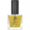 .JS, Anaxus Perfumes