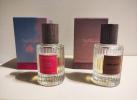 The Master & Apprentice Collection Comporta Perfumes