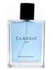 Classic Acqua, Banana Republic