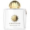 Honour 43 Woman, Amouage