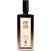 Chergui Hair Perfume, Serge Lutens