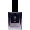 Chergui Confit de Parfum, Serge Lutens