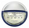 Фото O.Zone Man  Sergio Tacchini