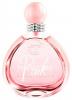 Фото Precious Pink
