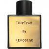 Triptych, Kerosene