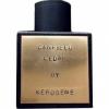 Canfield Cedar, Kerosene