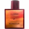 Kindred, Kerosene