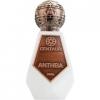 Antheia, Centauri Perfumes