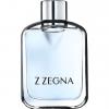 Z Zegna Classico, Ermenegildo Zegna