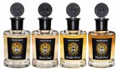 Black Label Collection Monotheme Fine Fragrances Venezia