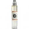 Sandal & Peony, SP Parfums Sven Pritzkoleit