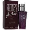 Regines for Men, Parfums Regine's