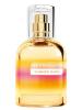 Summer Mania, Avon