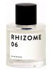 Rhizome 06, Rhizome