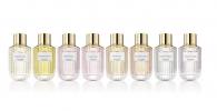 The Luxury Collection Estee Lauder