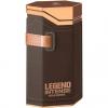 Legend Intense, Emper