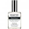 Dark Roses, Demeter